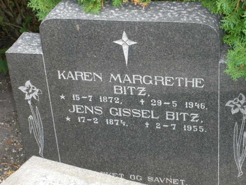 Jens Gissel Bitz.JPG